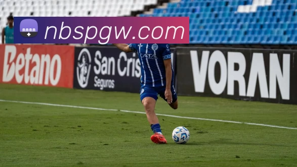多终端兼容